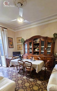 /international/it/via-pasquale-villari-17-firenze-tuscany-310108400098/