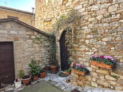 /international/it/corciano-umbria-310108292591/