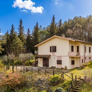 /international/it/tavarnelle-val-di-pesa-tuscany-310108839691/