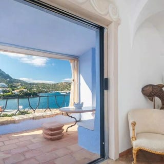/international/it/porto-cervo-sardinia-310109176648/?lang=th