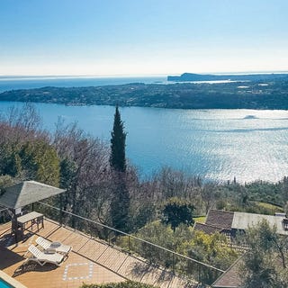 /international/it/salo-lombardy-310107743157/