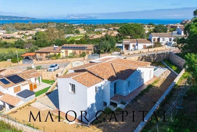 /international/it/budoni-sardinia-310108316916/