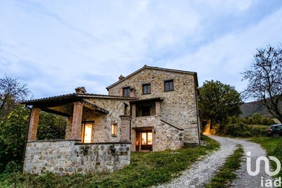 /international/it/pennabilli-emilia-romagna-120096539478/?lang=zh-tw
