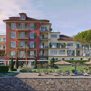 /international/it/arizzano-piedmont-310108838620/