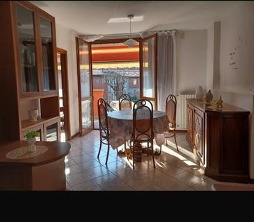 /international/it/via-armando-diaz-bollate-lombardy-310104206381/