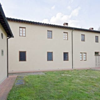 /international/it/vaggio-tuscany-310119977351/