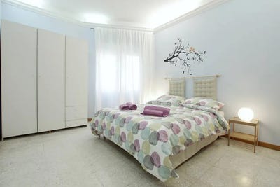 /international/it/via-cipro-rome-lazio-310097464582/