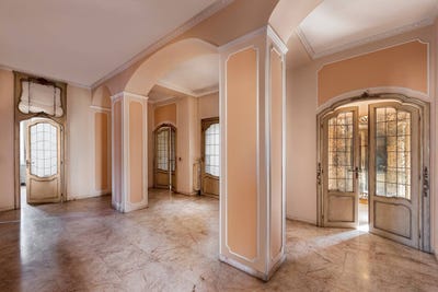 /international/it/turin-lombardy-310107295110/?lang=it