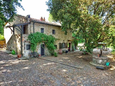 /international/it/pisa-tuscany-310108325589/