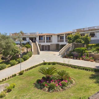 /international/it/arzachena-sardinia-310108953854/?lang=it
