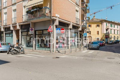 /international/it/via-arduino-3-verona-veneto-310119971319/
