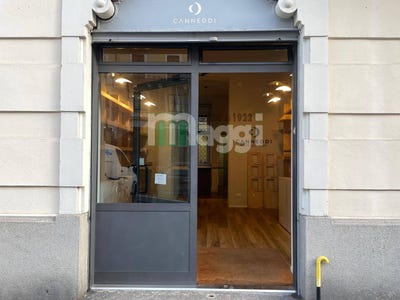 /international/it/via-adige-7-milano-lombardy-310104932554/