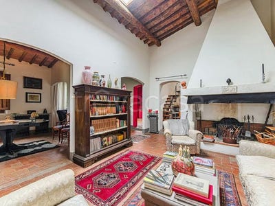 /international/it/bagno-a-ripoli-tuscany-310102421056/