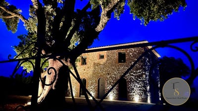 /international/it/roccastrada-tuscany-310119636279/