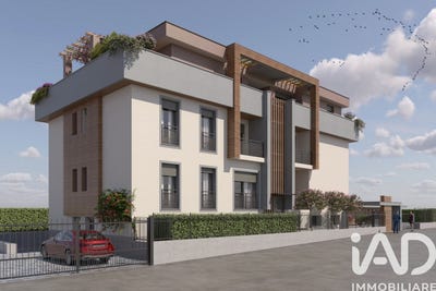 /international/it/rovellasca-lombardy-310108008116/