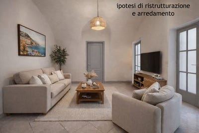 /international/it/via-celio-ceriana-liguria-120096089245/