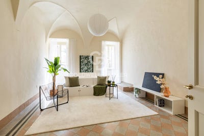 /international/it/perugia-umbria-310107838775/