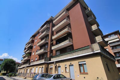 /international/it/borgo-sacco-province-of-trento-310101472696/?lang=fr