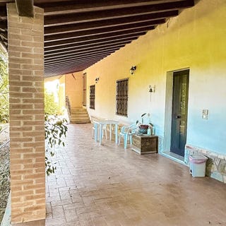 /international/it/montiano-tuscany-310099712531/?lang=es