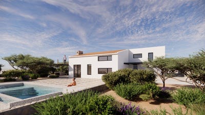 /international/it/aglientu-sardinia-310108406688/