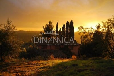 /international/it/usigliano-tuscany-310100738236/