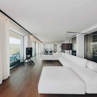 /international/it/padenghe-sul-garda-lombardy-310109574927/
