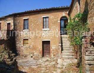 /international/it/rapolano-terme-tuscany-310105947862/