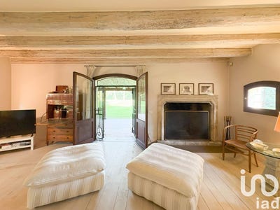 /international/it/montegrotto-terme-veneto-310107498969/