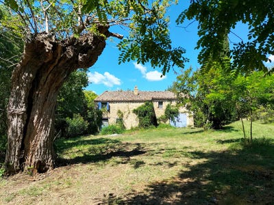 /international/it/staffolo-marche-310100387495/?lang=zh-tw