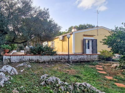 /international/it/noto-sicily-310098701589/?lang=zh-tw