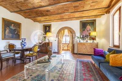 /international/it/chiusi-tuscany-310106130203/