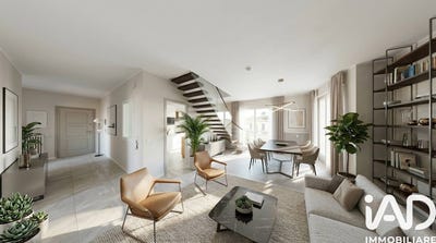 /international/it/desenzano-del-garda-lombardy-310107499393/