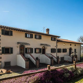 /international/it/ponte-a-poppi-tuscany-310108864792/