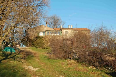 /international/it/scansano-tuscany-310105823132/