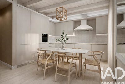 /international/it/ancona-marche-310109289665/