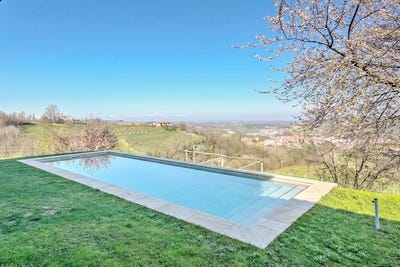 /international/it/dogliani-piedmont-310097008430/