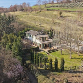 /international/it/citta-di-castello-umbria-310108838104/?lang=it