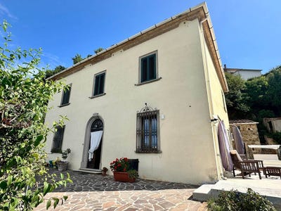 /international/it/pisa-tuscany-310108320837/