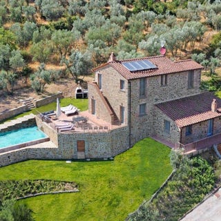 /international/it/cortona-tuscany-310107980195/