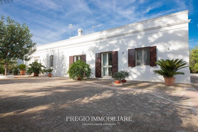 /international/it/monopoli-apulia-310108997076/
