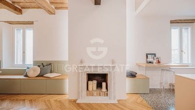 /international/it/citta-della-pieve-umbria-310107298562/