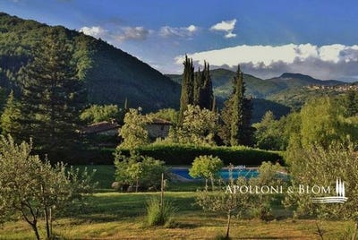 /international/it/via-vasari-castel-focognano-tuscany-310101709768/