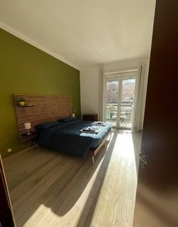 /international/it/via-freidour-turin-piedmont-310105228856/