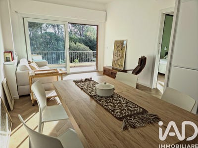 /international/it/arenzano-liguria-310105774973/