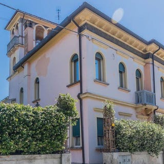 /international/it/venice-emilia-romagna-310108973959/