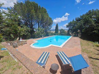 /international/it/volterra-tuscany-310107185038/