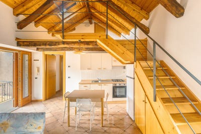 /international/it/omegna-piedmont-310108244249/