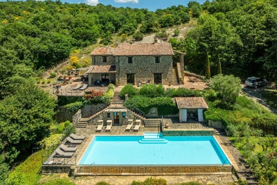 /international/it/castiglion-fiorentino-tuscany-310108973510/