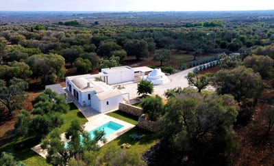 /international/it/carovigno-carovigno-apulia-310103781423/