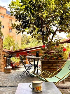 /international/it/via-antonio-cesari-rome-lazio-310102456019/
